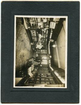 Boulkind Pharmacy