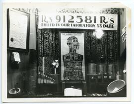 Boulkind Pharmacy